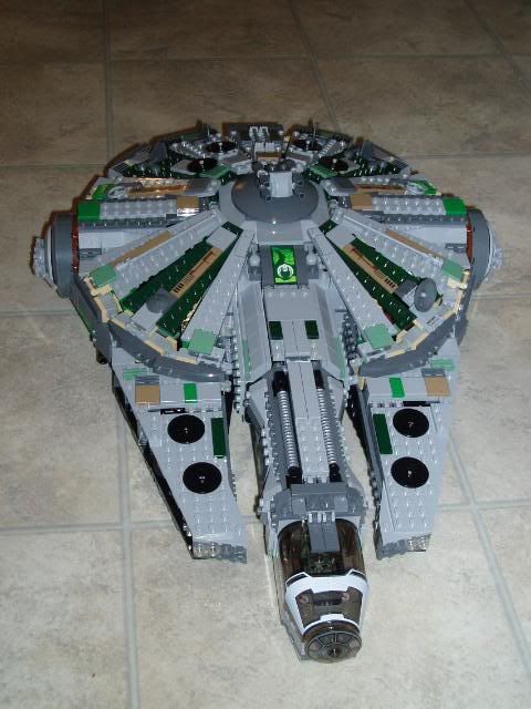 lego 2000 star wars